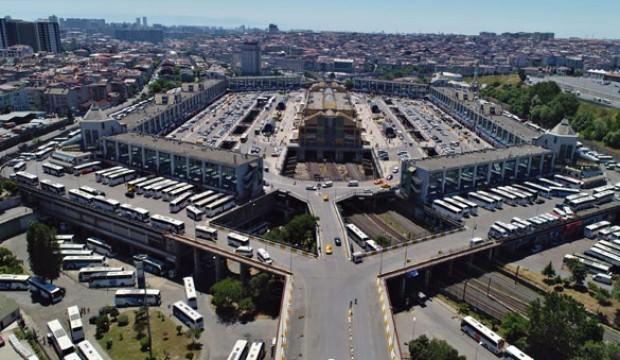 Almayan bin pişman! Yüzde 90'ı tükendi...