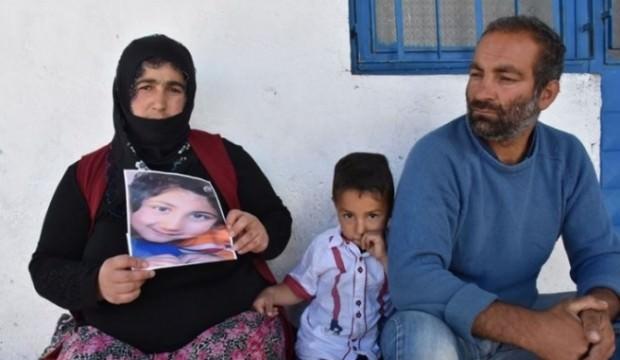 Artık Sedanur, Leyla, Eylül, Irmak ve Ecrin gibi çocuklarımız olmasın