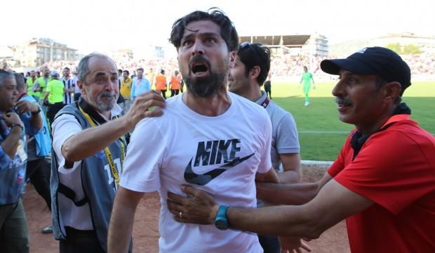 'Bu şehre şampiyonluğu getirmeye çalışacağız!'