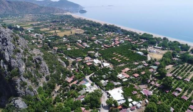 Buralara gideceklere uyarı: Oda fiyatı 2 bin TL'ye kadar çıkıyor
