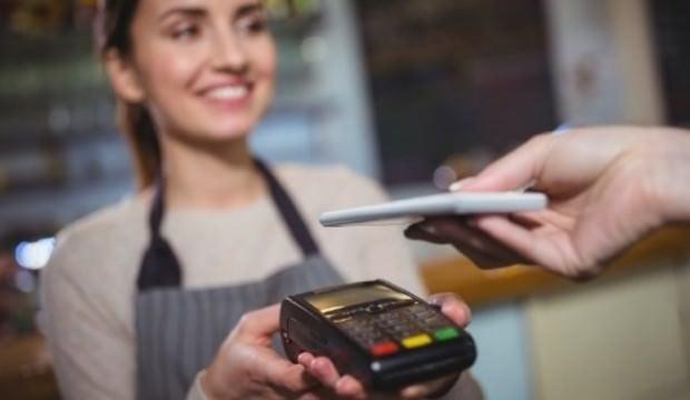 Cep telefonları, elektronik cüzdana dönüşüyor