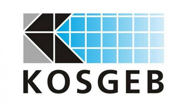 KOSGEB personel alımı başvuruları başladı! Başvuru koşulları neler?