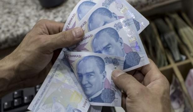 Emekli ve dar gelirlilere 300 lira taksitle ev