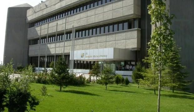 Emeklilik ve para piyasası fonlarına düzenleme