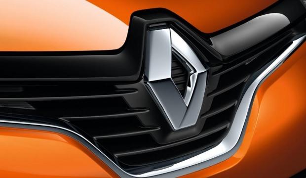 Fransa'dan Renault açıklaması