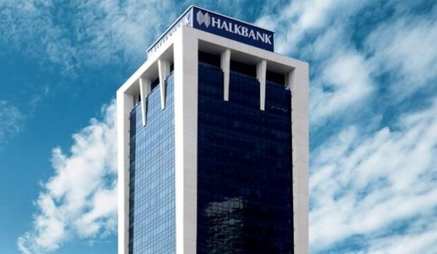 Halkbank yönetim kurulu belirlendi