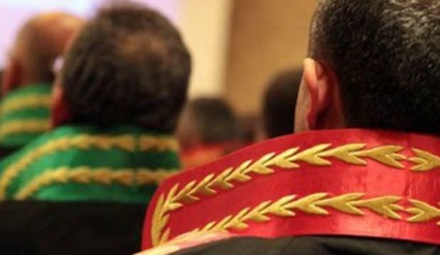 HSK'dan yeni kararname
