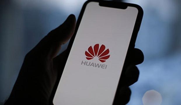 Huawei ABD yasağını kaldırmak için "karar duruşması" istedi