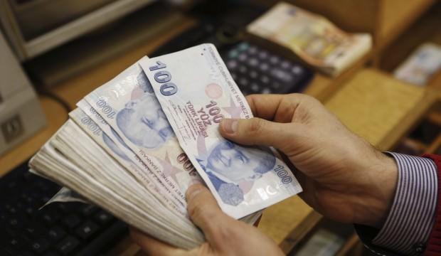 Bu bankaya borcu olanlar dikkat! 30 milyon TL'ye satıldı