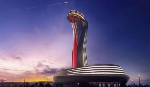 İstanbul Havalimanı’nda bayram kampanyası