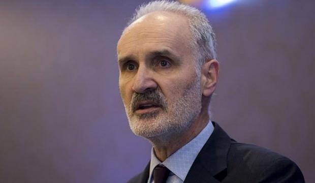İTO Başkanı'ndan büyüme açıklaması