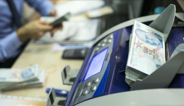 KOBİ'lere yeni destek paketi