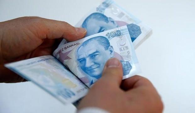 Mayısta fiyatı yüzde 22 arttı!