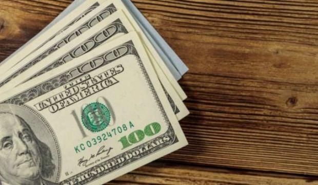 Özel sektörle 140 milyar dolarlık imza