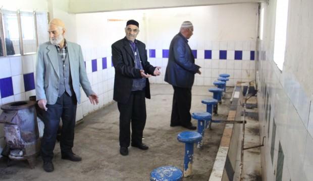 Pes dedirten hırsızlık! Defalarca çaldılar...