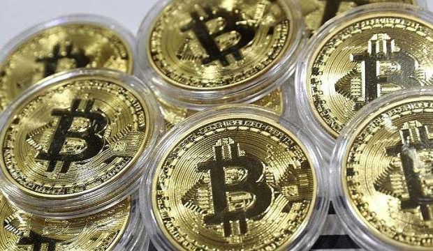 Piyasa hacmi 271 milyar doların üzerine çıktı