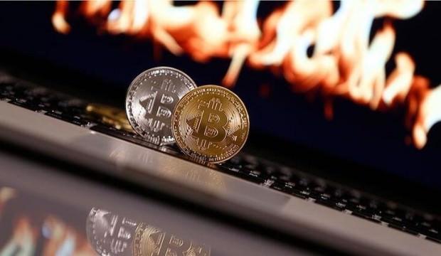 Piyasa hacmi 280 milyar doları aştı