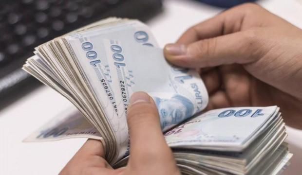 "PTT Tüketici Kredisi" hizmete sunuldu