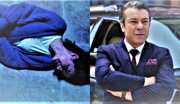 Sen Anlat Karadeniz 53.bölüm 2.fragmanı: Nefes'in hamlesi pahalıya mal oldu!