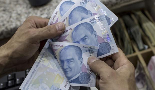 Taşeron işçilerine bayram ikramiyesi ve cep harçlığı ödemesi kaç TL?
