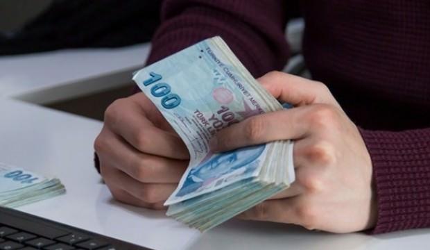 TBM'den uyarı: Emekli aylığınız kesilebilir
