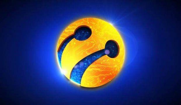 Turkcell Genel Müdürlüğü görevine asaleten atama