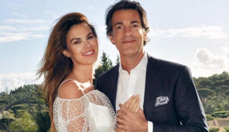 unlu_top_model_tulin_sahinden_mujdeli_haber_1559048879_9073.jpg