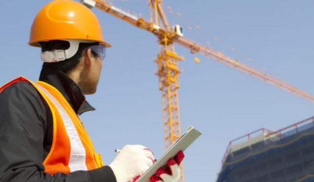 Yapı Denetimi Uygulama Yönetmeliğinde değişiklik yapıldı