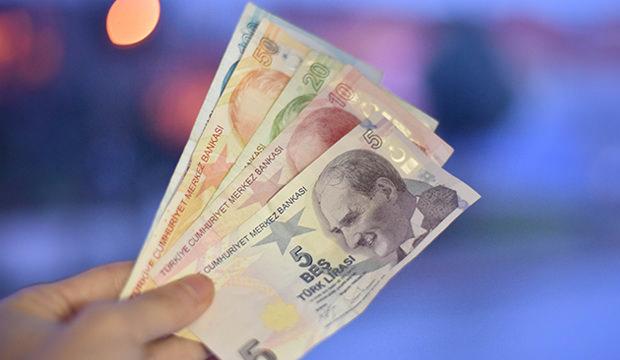 2019 Fitre miktarı kaç lira? Diyanet Ramazan ayı için fitre miktarını belirledi