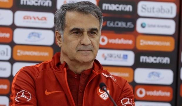 Güneş oynamayacak oyuncuları açıkladı!