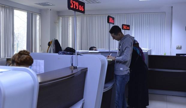 Arefe günü ve bayramda noter, banka, kargo, hastane ve eczaneler açık mı?