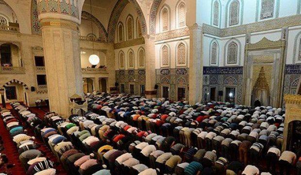 Bayram namazı kaç rekat ve nasıl kılınır? Diyanet açıkladı!