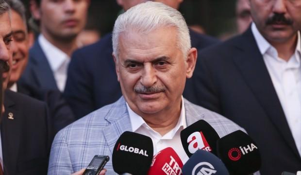 Dört basamaklı en doğal adam 1000 Ali Yıldırım..