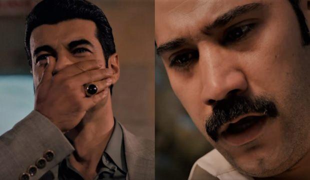 Bir Zamanlar Çukurova 36.bölüm fragmanı aktarıldı mı? Baştan sona detaylar!