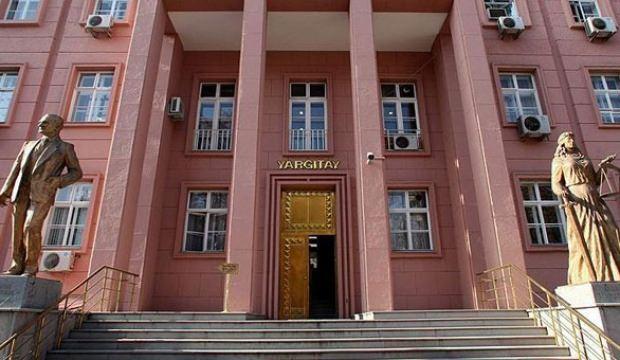 Yargıtay'dan emsal karar: Hasta kocasına bakmayan kadına nafaka şoku