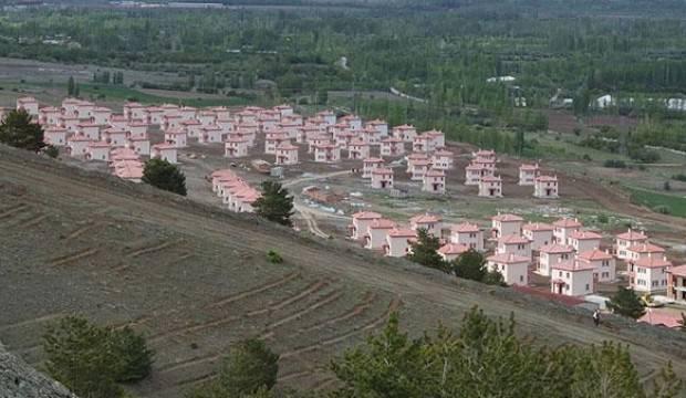 Bu illerde oturanlar dikkat! TOKİ satışa çıkardı
