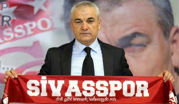Çalımbay açıkladı! Aatif ve Alper Potuk...