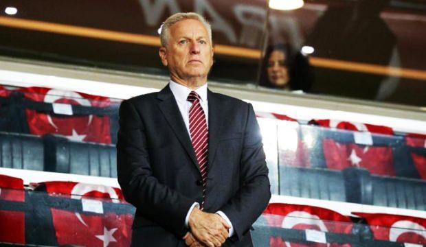 Galatasaray'a sÃ¼rpriz baÅkan adayÄ±!