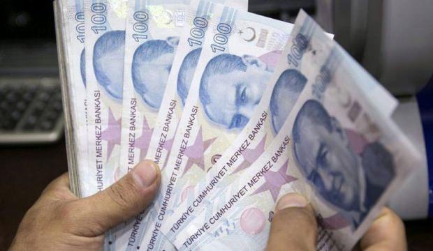 Hazine yarın iki ihale düzenleyecek
