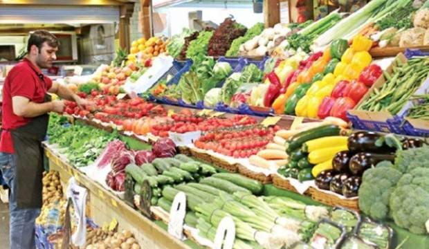 İhracat, enflasyon, maaşlar ve akaryakıttan iyi haber