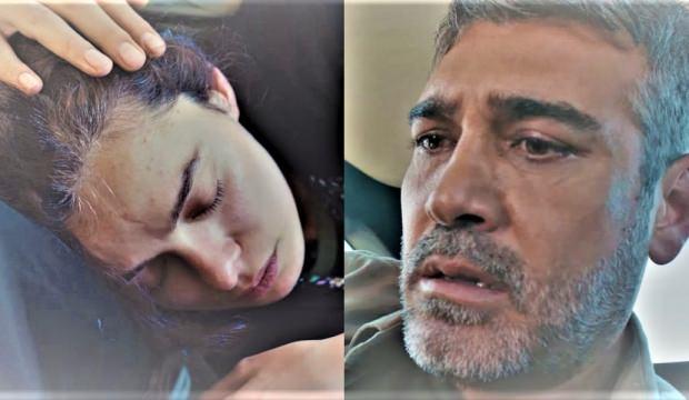 Kadın 65.bölüm fragmanı? Olaylar hiç tahmin edilemeyecek raddeye geliyor!