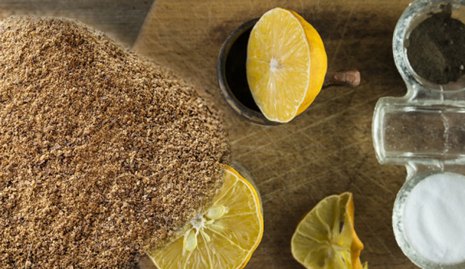 karabiberin_faydalari_nelerdir_karabiber_limon_ve_tuz_karisimi_neye_iyi_gelir_1559571996_0036.png