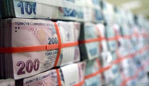 Faizler yüzde 1'in altına indi: Aylık taksit 500 TL düşecek