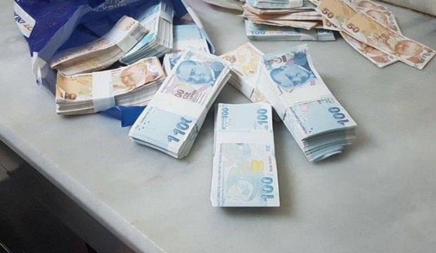 Müjdeyi Bakan verdi! 50 bin TL hibe verilmeye başlandı