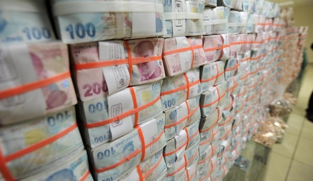 Piyasa güne artı rezervle başladı