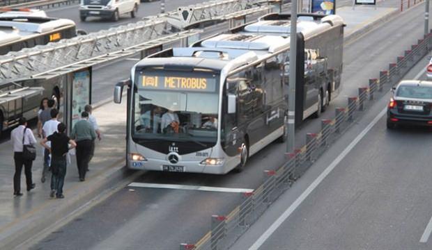 Bayramda toplu taşıma hangi illerde ücretsiz olacak?