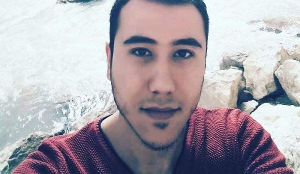Şehidin acı haberi Adana'ya ulaştı!