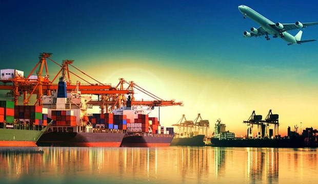 Ticaret Bakanlığı 552 milyon ithal ürünü denetledi