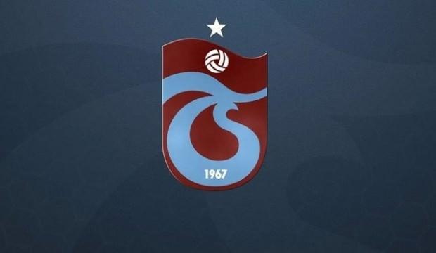 Trabzonspor'a altyapısından 2 takviye