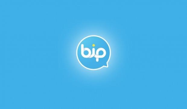 Türkiye bu bayram BiP'in görüntülü görüşmesiyle bayramlaştı